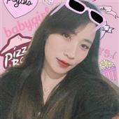 Mậ