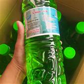Bà