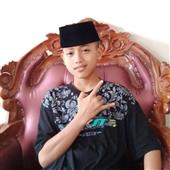 Bả