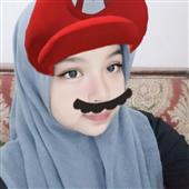 Bắ