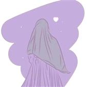 Po