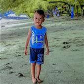 VE