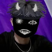 Bó