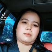 Cỗ