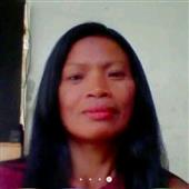 Qu
