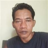 Mè
