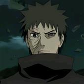 Ji