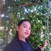 Hồ