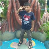 Vư