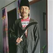 Kh