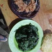 Gậ