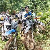 Mẹ
