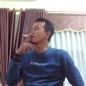 Đạ