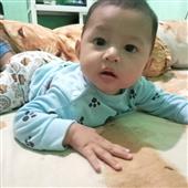 Lị