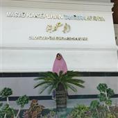 Qu