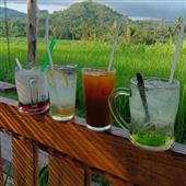 Kế