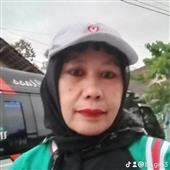 Bả