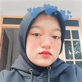Hộ