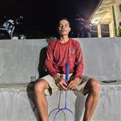 Bi