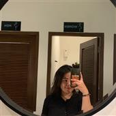 Nh