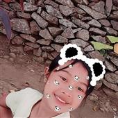 Lư