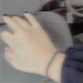 Cu