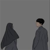 Rồ