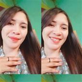 Đạ