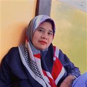 Lu