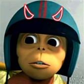 TH