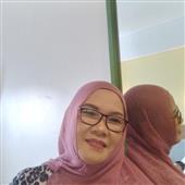 Gu