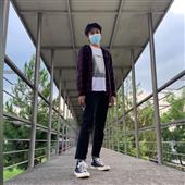 Mẹ
