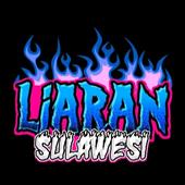 Lo