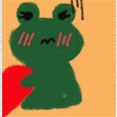 Tỷ