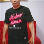 Kế
