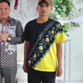 Ap
