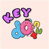Wo