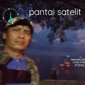 Pl