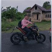 Số