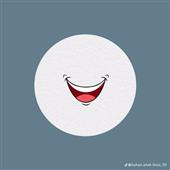 Be