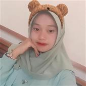 Sứ