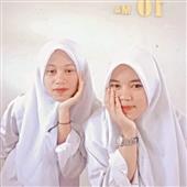 Mụ