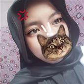 Zh