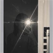 Nh