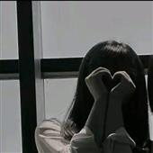Ga