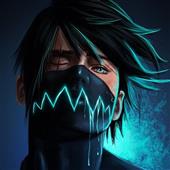 Ev