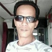 Th