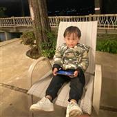 Tỷ