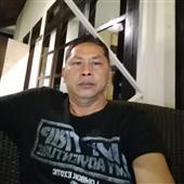 Đá