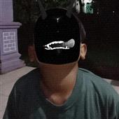 CỪ